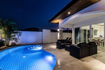 orchid paradise homes opv420