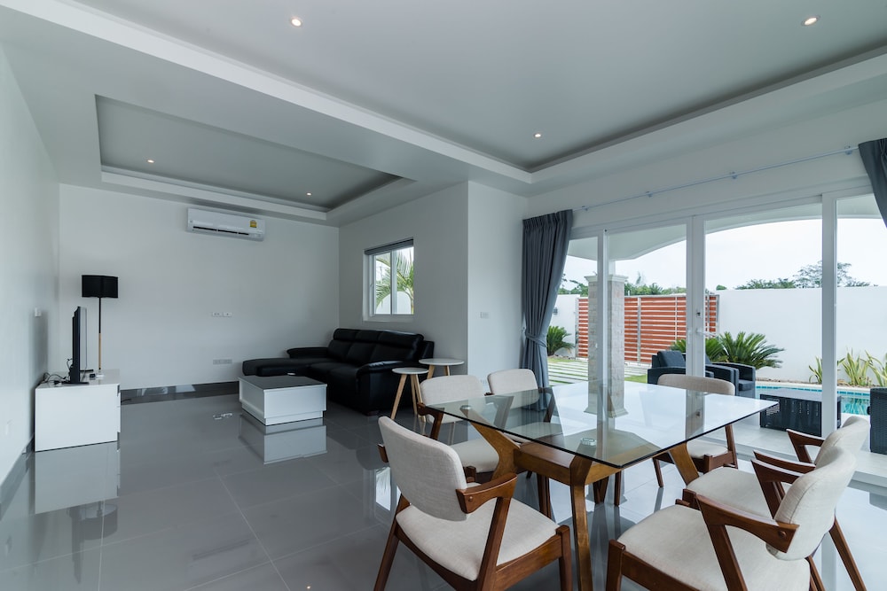 orchid paradise homes opv420