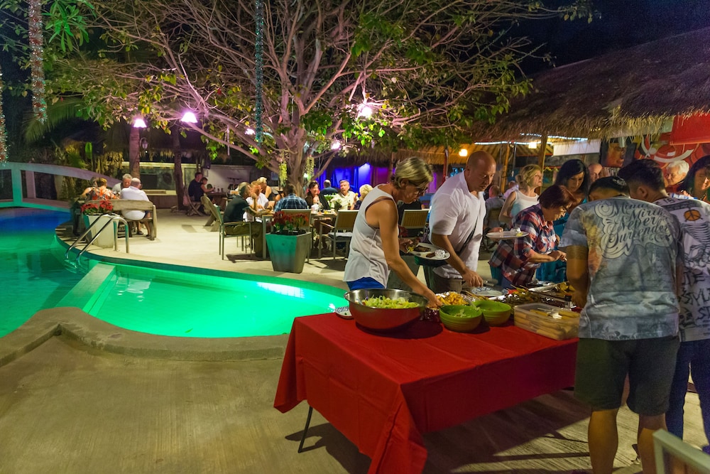 orchid paradise homes opv420