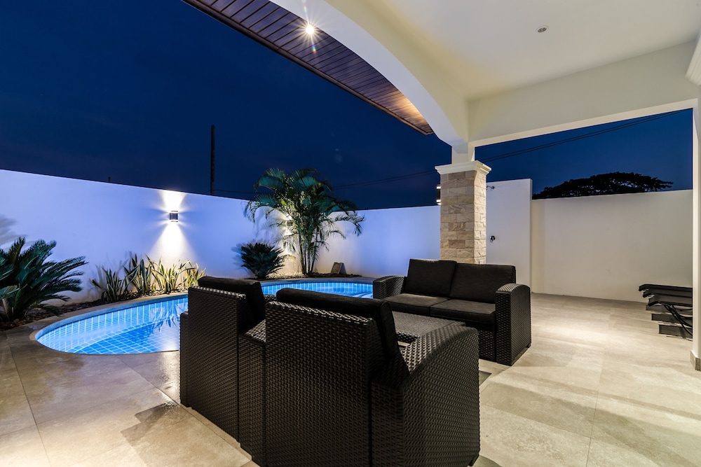 orchid paradise homes opv420