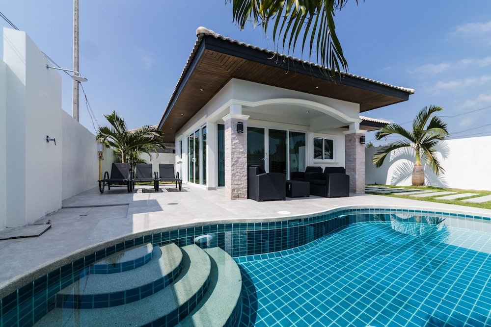 Orchid Paradise Homes Opv420,,3.5 star