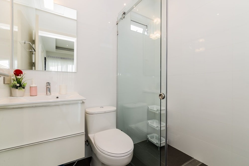 Orchid Paradise Homes Opv313,,3.5 star