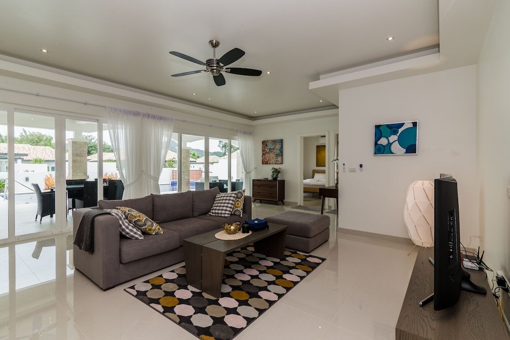 Orchid Paradise Homes Opv313,,3.5 star