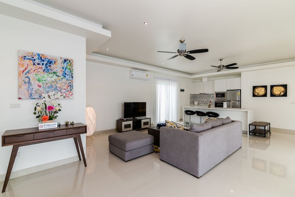 Orchid Paradise Homes Opv313,,3.5 star