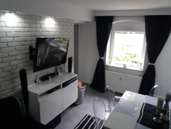 everysky karpacz 3 maja 66