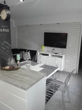 everysky karpacz 3 maja 66
