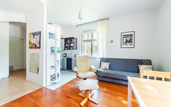 everysky karpacz 3 maja 66