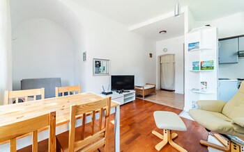 everysky karpacz 3 maja 66