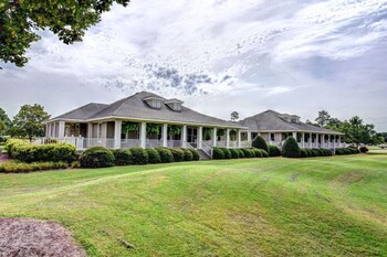 the village at riverlanding