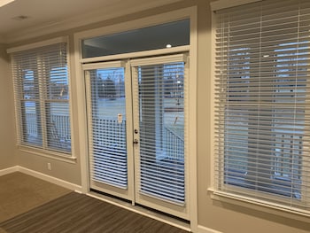 The Village At Riverlanding,Carolina Beach>>Cape Fear River,3.5 star