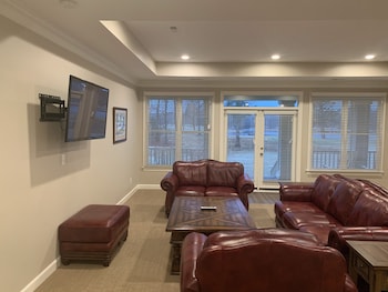 The Village At Riverlanding,Carolina Beach>>Cape Fear River,3.5 star