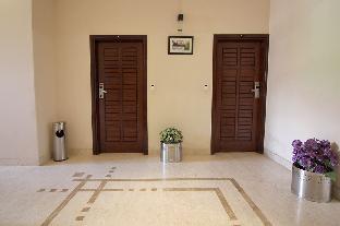 hotel asian plaza dharamshala