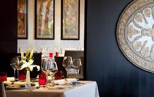 hotel asian plaza dharamshala