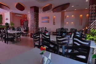 hotel asian plaza dharamshala