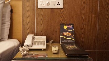 hotel asian plaza dharamshala