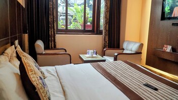 hotel asian plaza dharamshala