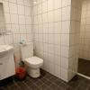 xitou tianpin homestay