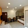 xitou tianpin homestay