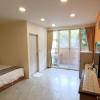 xitou tianpin homestay