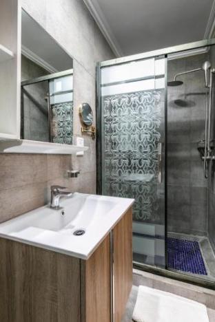 the melva guest house