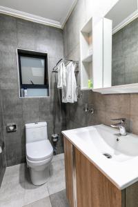 the melva guest house