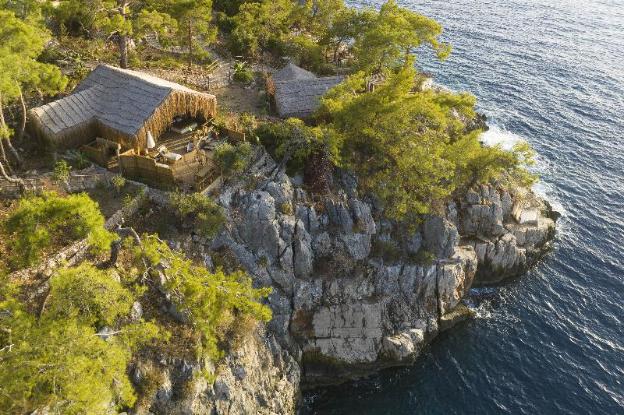 perdue hotel adults only