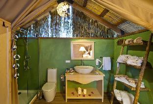 perdue hotel adults only