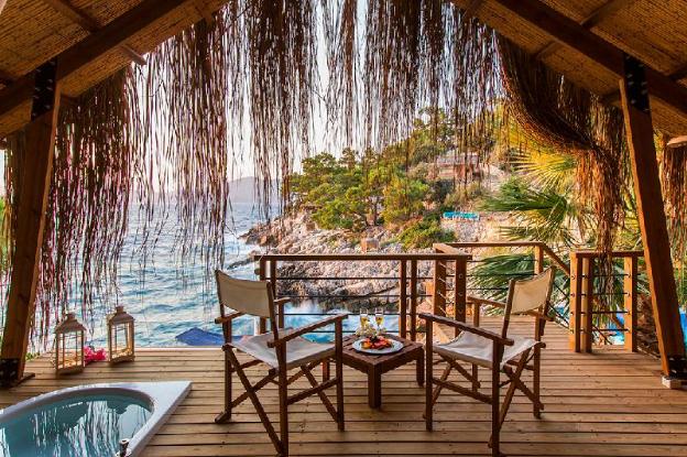 perdue hotel adults only