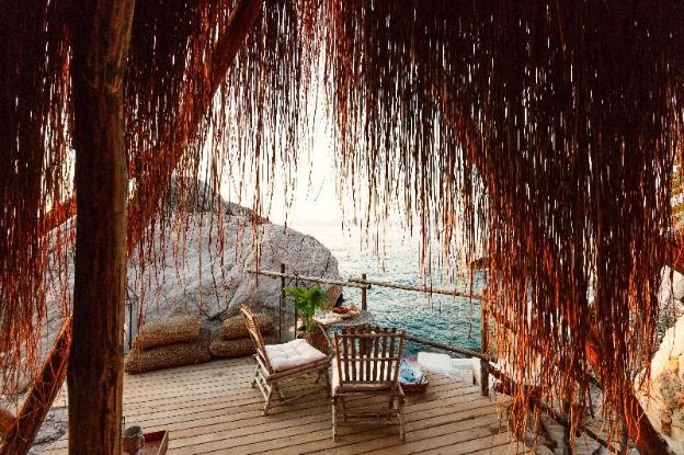 perdue hotel adults only