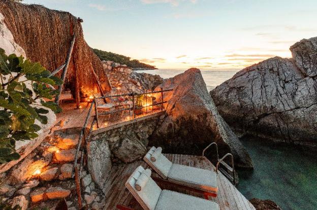 perdue hotel adults only