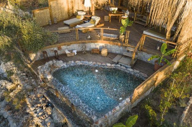 perdue hotel adults only