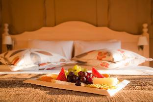 perdue hotel adults only