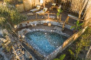 perdue hotel adults only