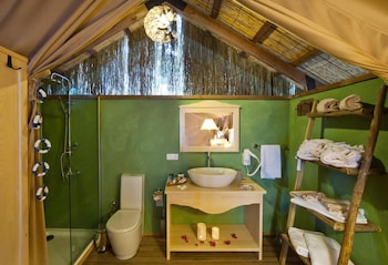 Perdue Hotel Adults Only,Faralya>>Dalaman,4 star