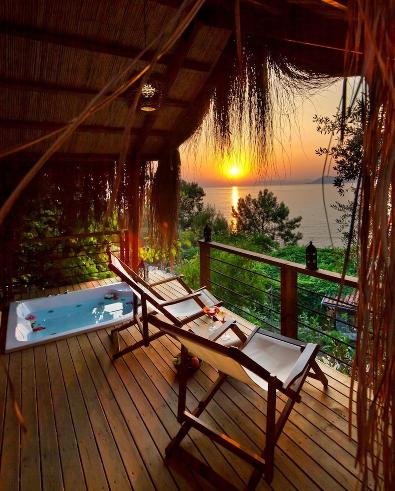 fethiye