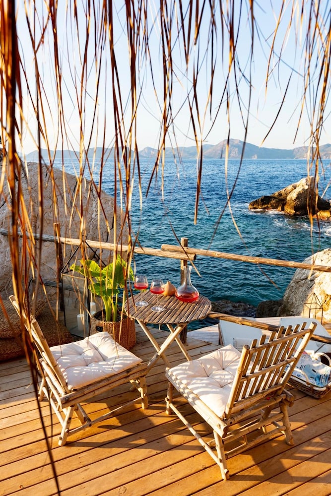fethiye