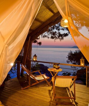 fethiye