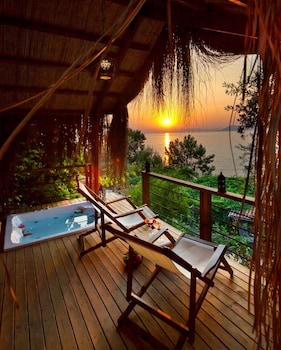 fethiye