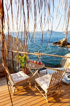 fethiye