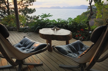 fethiye