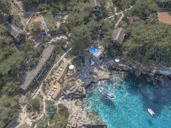 fethiye