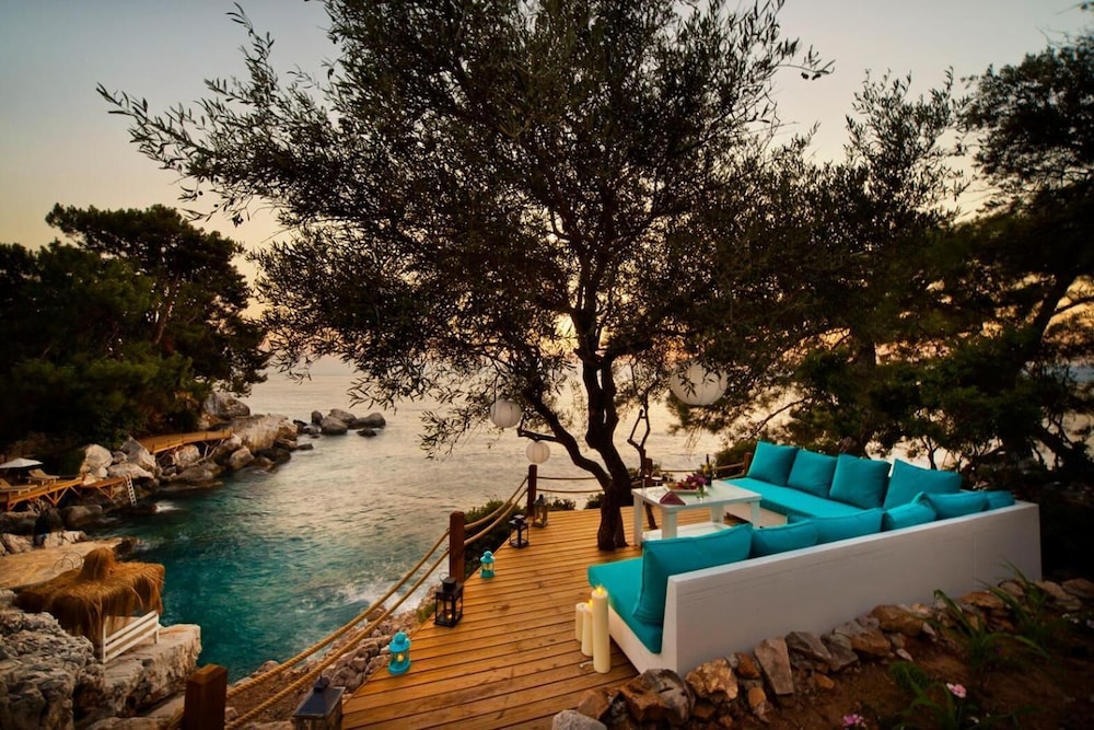 fethiye