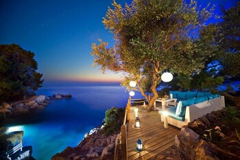 Perdue Hotel Adults Only,Faralya>>Dalaman,4 star