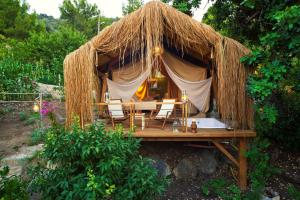 perdue hotel adults only