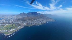 sunset beach backpackers