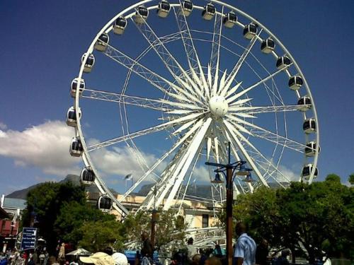 sunset beach backpackers