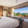 sungulwane private game lodge