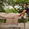 sungulwane private game lodge