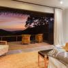 sungulwane private game lodge