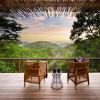 sungulwane private game lodge